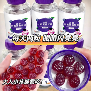 �{ݮ��ܛ��Ƭ��ͯ������������o�������M����Ş�����l��������