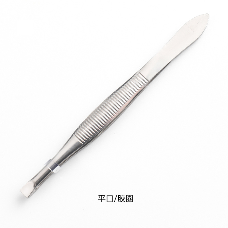 微信图片_20220816203420