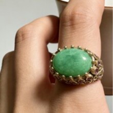 2025���йŏ͹���ĸ�G��Ȼʯ�_�ڿ��{����ָŮ��