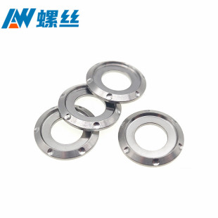 M5M6M8M10⁺Ͻʽ̨A|Ƭ|Ȧm|Ƭbɫ⁉|Ƭ