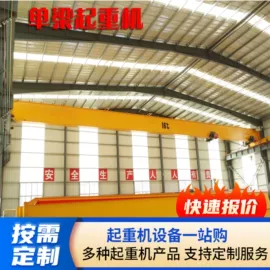 起重机;工程机械配件;其他工程机械