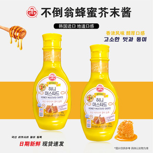 �n�������̷��۽�ĩ�u�nʽը�u�u���S�u��ɳ���u265g���l���۴��l