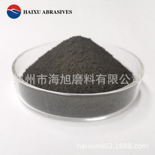 200ĿtFVɰTT75΢ 44-45%tV