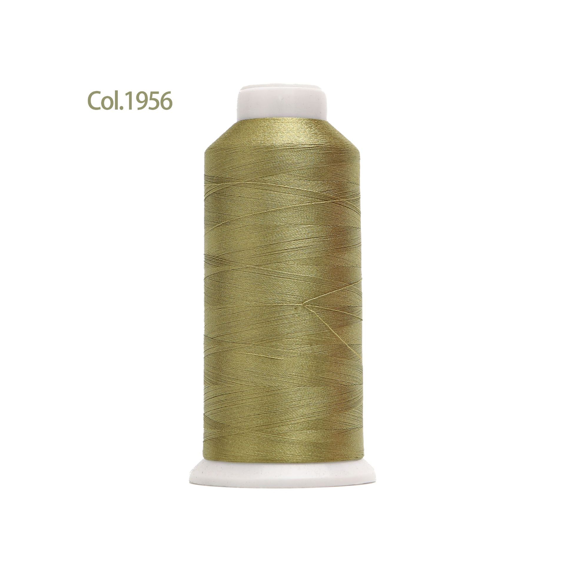 1956 # * 4000 m * 올리브 그린