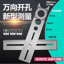 ���]�๦���ۯB�߲��P䓮�����߅ƴ�bֱ�Ǵɴu��λ���ܶ������۳�