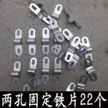 ?̶FƬ늾҃bFɿ22bUͿ̾