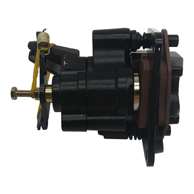suitable for Kazuma – Motorcycle engine and accessories