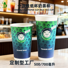 �V���ό����uһ�����̲豭�Ӻ��p���пտ��ȱ�����logo��-��