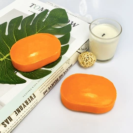 手工皂;浴盐;香皂、皂花