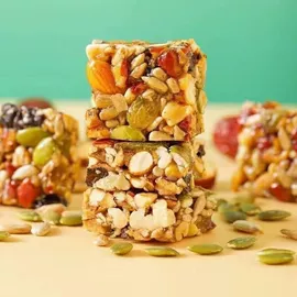 干果生货;其他果干蜜饯;红枣干