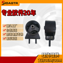 11710-79J10 11710-80J10  ֧z|C_z