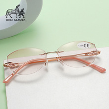 �¿���ϻ��R�o����߅�r�����m��Ů���������ϻ����R����[��