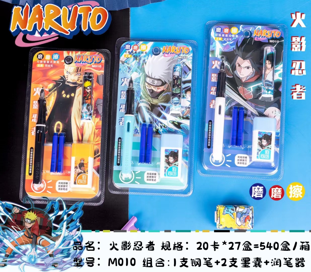 mmexport1634183572428