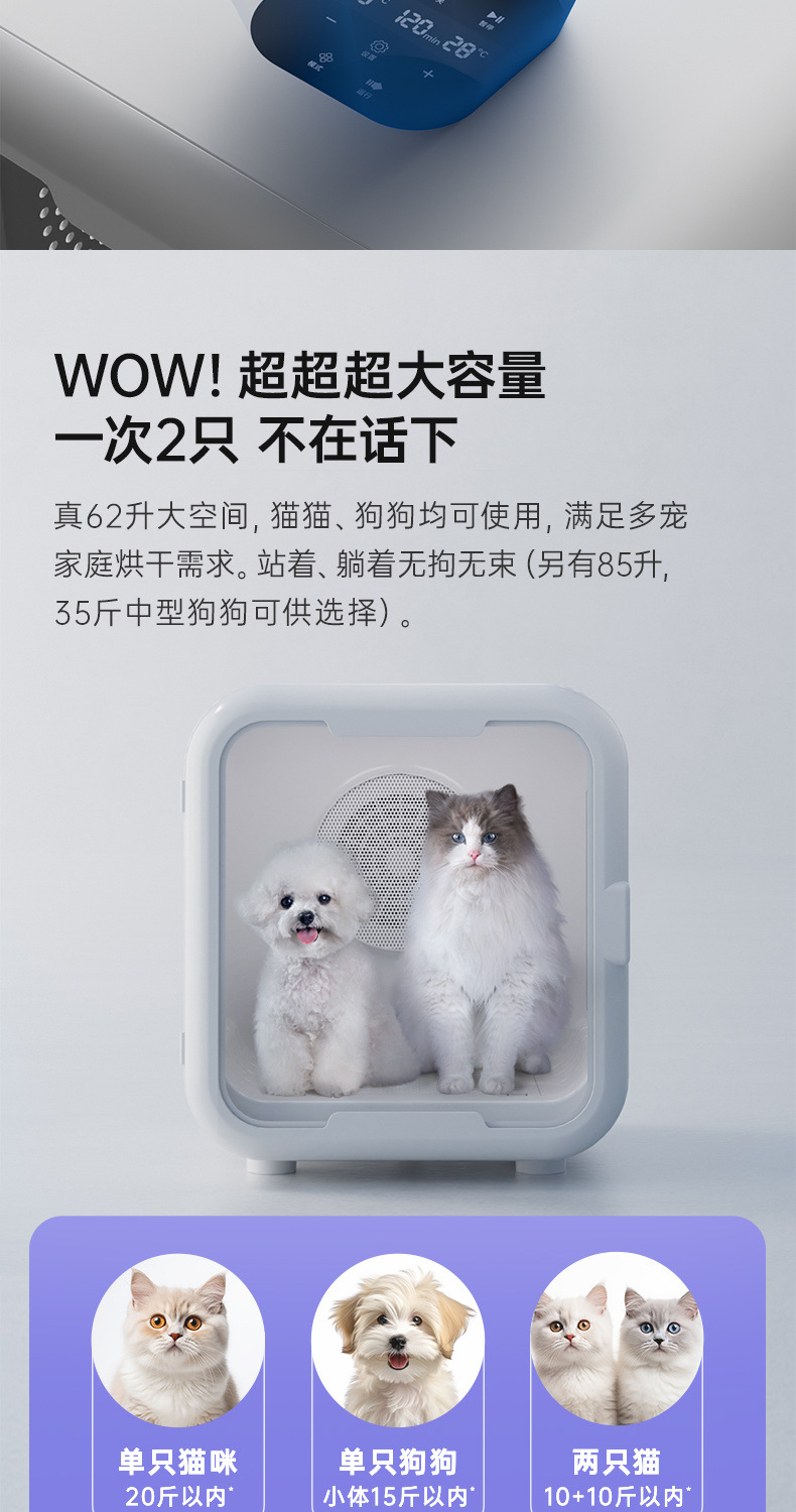 21522cd6-48e1-48dc-b1bb-a495c41a722c.jpe