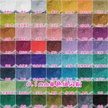 0.1��ɫ�W�۽��[�۽���y�����׵��zˇ�g�b��W��ۇ����W��1/256