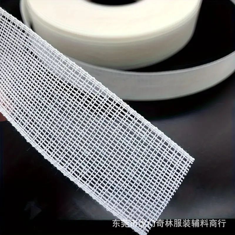 80076ad958951c4bedab265adc2c37