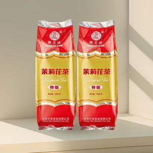 �������򻨲�������ؼ����~���bɢ����~���ô��ͽ���ڼZ��