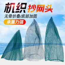 �C�����W�^�z�z��С�۳��W�W�^�����C�����W���۳��W�^��Ҏ��