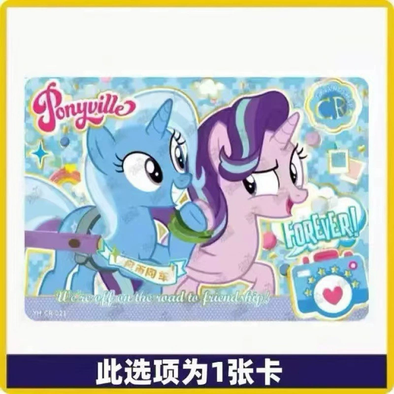 Pony, высококачественная сумка для камеры, карта, полный комплект
