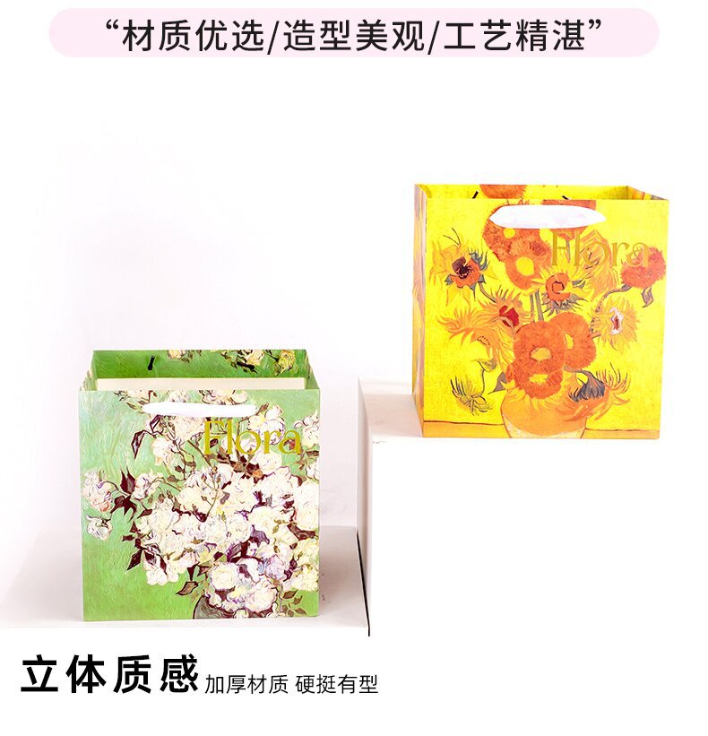 详情页1 (4)_proc.jpg