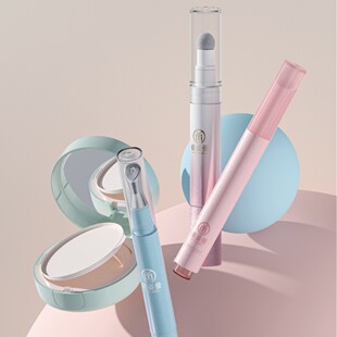 �S��ֱ�N4ml���D�P��覹P�o��ˮ�o��ëˢ�^���A���נI�B�͹P����