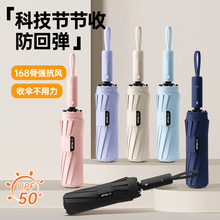 ��ɡȫ�Զ�ɡ����������÷���ӹ�Ů������ֵ�ڽ���������̫��ɡ
