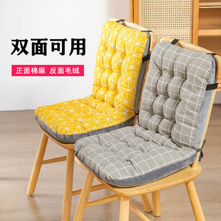 �Ӻ�������|ƨ�|�k�����ӿ���һ�w���|���|�W���Ή|���챣ů�ļ�