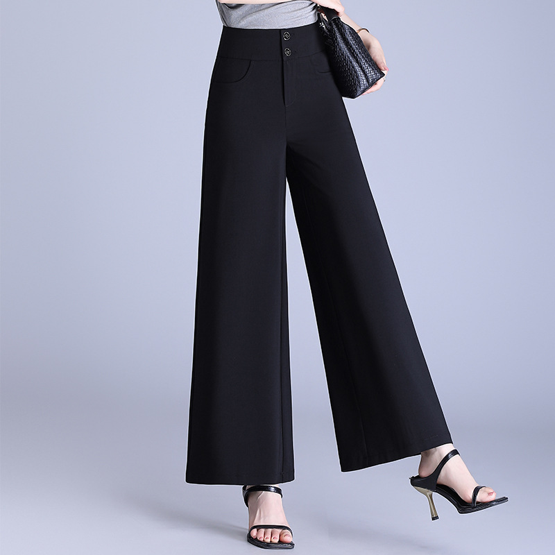 KYL-99976 블랙/96/스몰