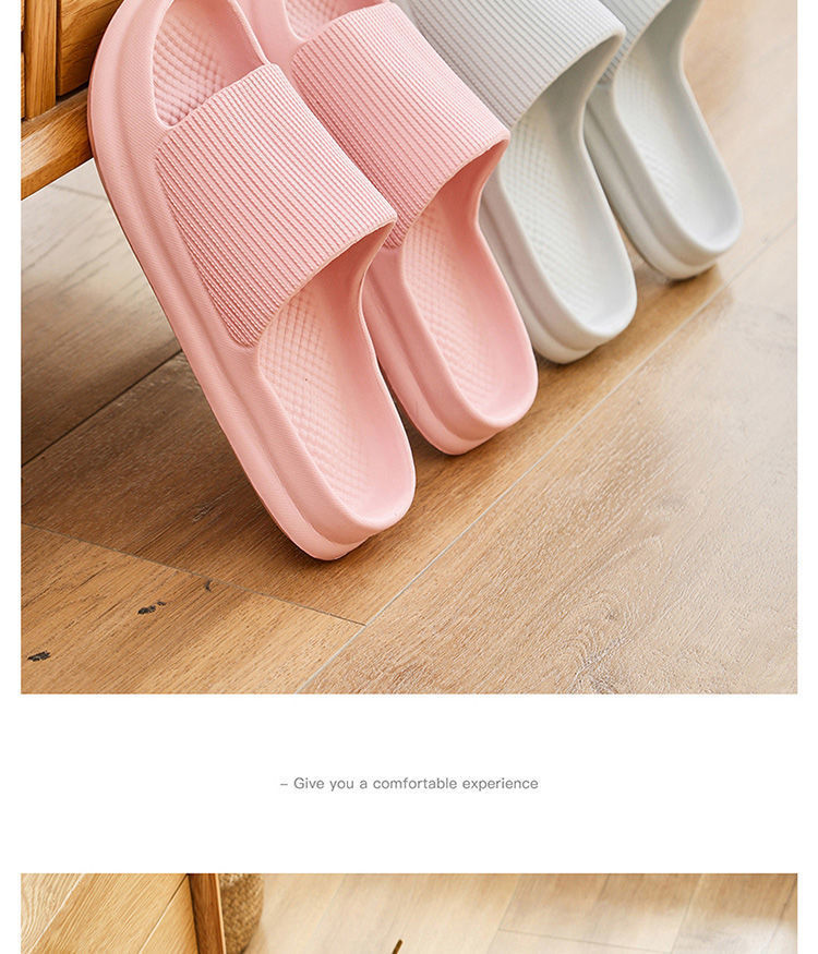 Ciabatte da viaggio per donna e uomo, in pelle, per piscina, in gomma, cinghie regolabili_voghion.com