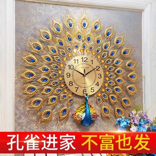 �R����R�͏d2025�¿�W�t���F������ʯӢ�R����r�R��ȸ��젝