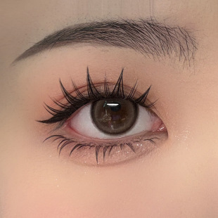 ���������Ů�Ͻ�ë��������ȻŮ�ٽ�ë���R�ճ��ֶ�ʽ����