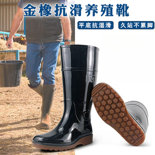 ��Ь��ƽ�׸�ͲˮЬ������ˮ�Bֳѥ��ɽ��~�s���LͲ��ѥ�zЬ