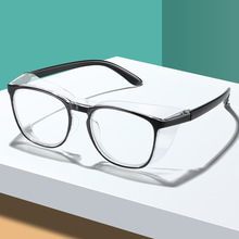 �羳���R�d���m���������R�񝙷��F���o�R��ϵ���R���{��ƽ���R