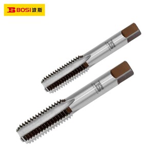 ��˹M3-M24һ����ֻ���ýz���_�y��ݼy��^�F�ݼy���� ���ýz�F