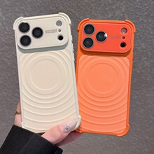 �m���O��17promax�֙C�������w���ĽǷ�ˤ������ҕ��iPhone16���o