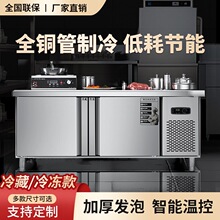 ƽ�䙙��ع���̨���ñ���������P䓲���̨���䱣�r����������