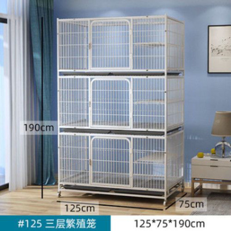 ◑3단 12570190 팔레트 플랫폼◑✓✓✓