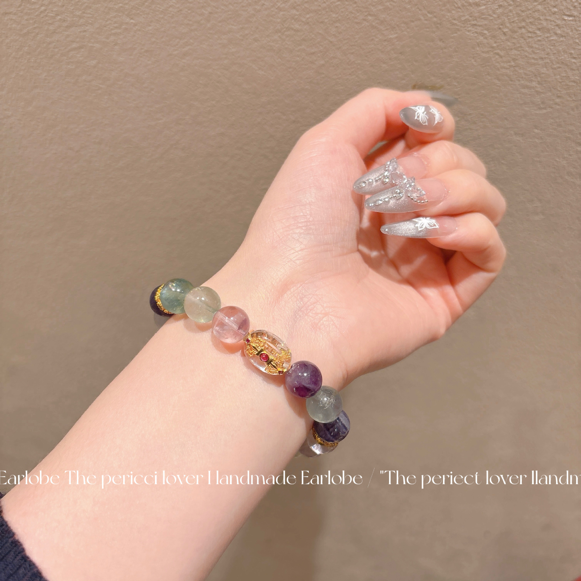 微信图片_202504152004551