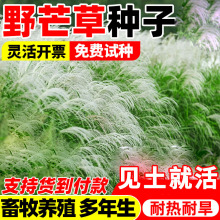 ҰâݷNݲo¹G̶ļNֲͺ͟N