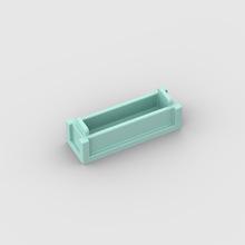 ��1kg����ľ69066С����ɢ��1&times;3ħ��������ƴװ��� ����0.579��