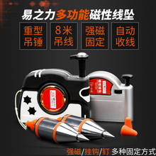 ���������������B�������N�U�N���N�߾��ȵ����猍�ĵ����N