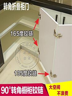 �D�Ǚ��T���T�q朴�Ƕș������ۯB90�ȹս��D�����q机��