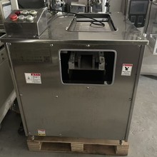 ־žȫԄ~ƬC Ȳȫ  ȫԄ~C