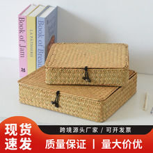 ���ݎ��w�ռ{�������s���ռ{����ʳ�ռ{���ٲݾ��ռ{�@��߃�����