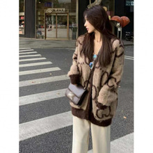 �R��ëᘿ��_��Ů�ﶬ�W؛���ë����ĸ�ỨС���LV�I����