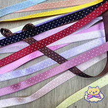 �p���ձ���]�����沨�c���⎧ �ֹ�diy�l����Y�����������