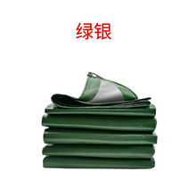 �Ӻ��ˮ����pe�� ������겼pe�ﲼɻ���{����