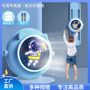 ♔ Children's Height-Increasing Device to Enhance Jumping Ability, Voice Counting Trainer, Height-Increasing Jumping Exercise Equipment Factory