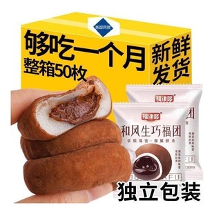 ���ɸ��F�W�t���{�ɿ���ѩ�����������{�A�Ĵ���ʳŴ������ʳ