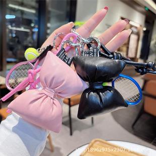 �W�t�¿�С���LPU�����Y耳׿�miumiu��Ů��H������Ʒ�֙C耳��